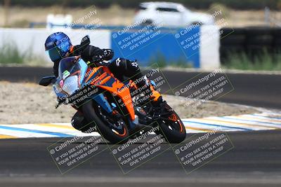 media/Jul-13-2025-Pacific Track Time (Sun) [[819660bca7]]/C Group/1240pm (Turn 1)/